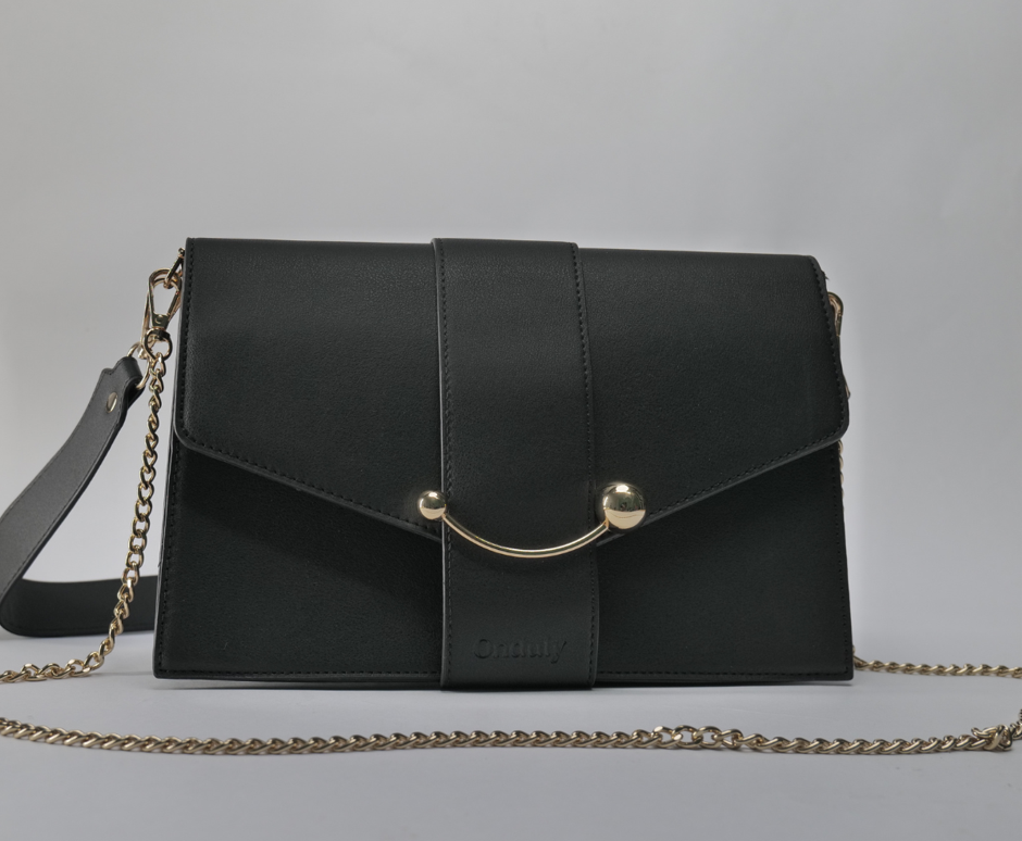 Bolso Auroria