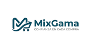 MixGama – Inicio