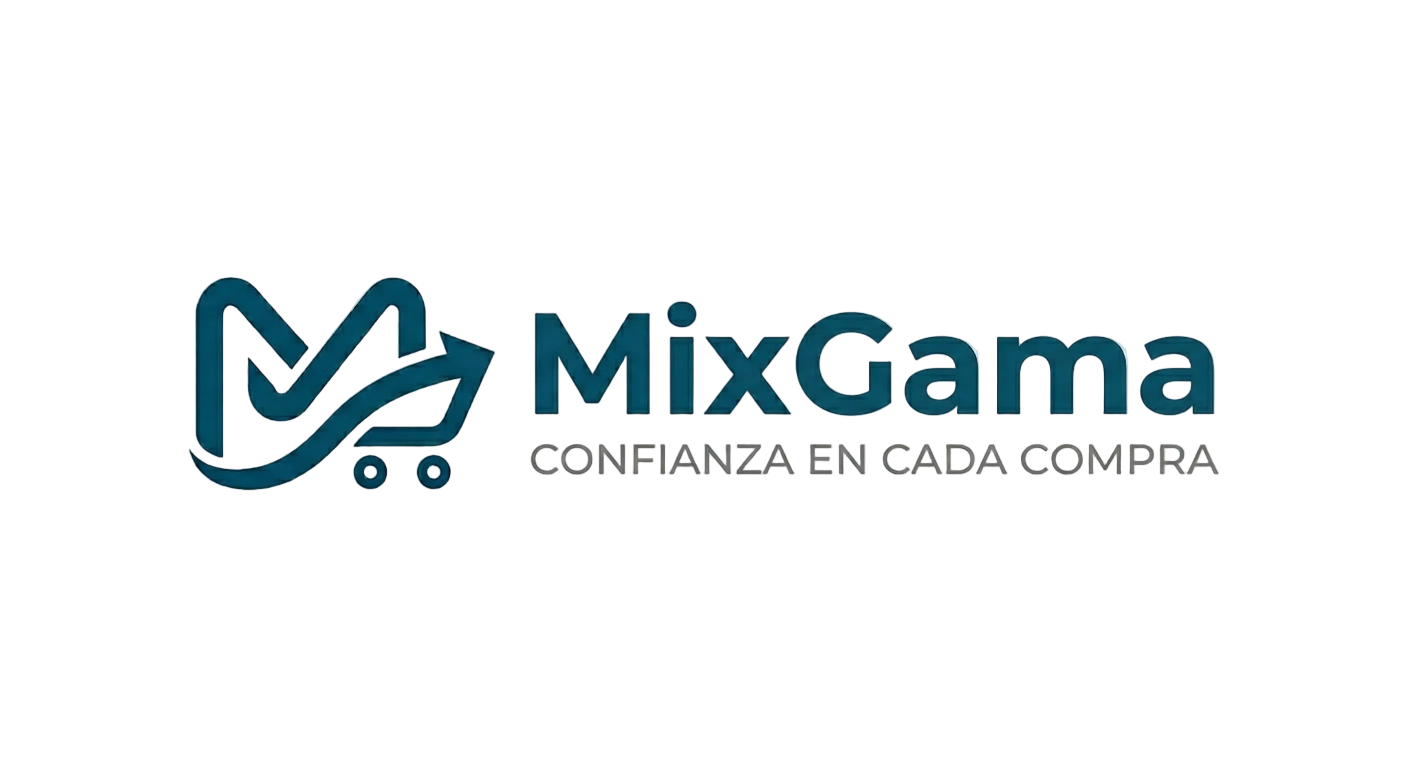 MixGama