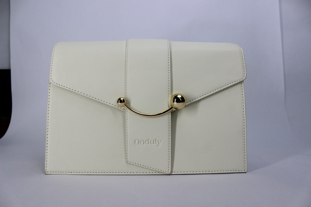 Bolso Auroria