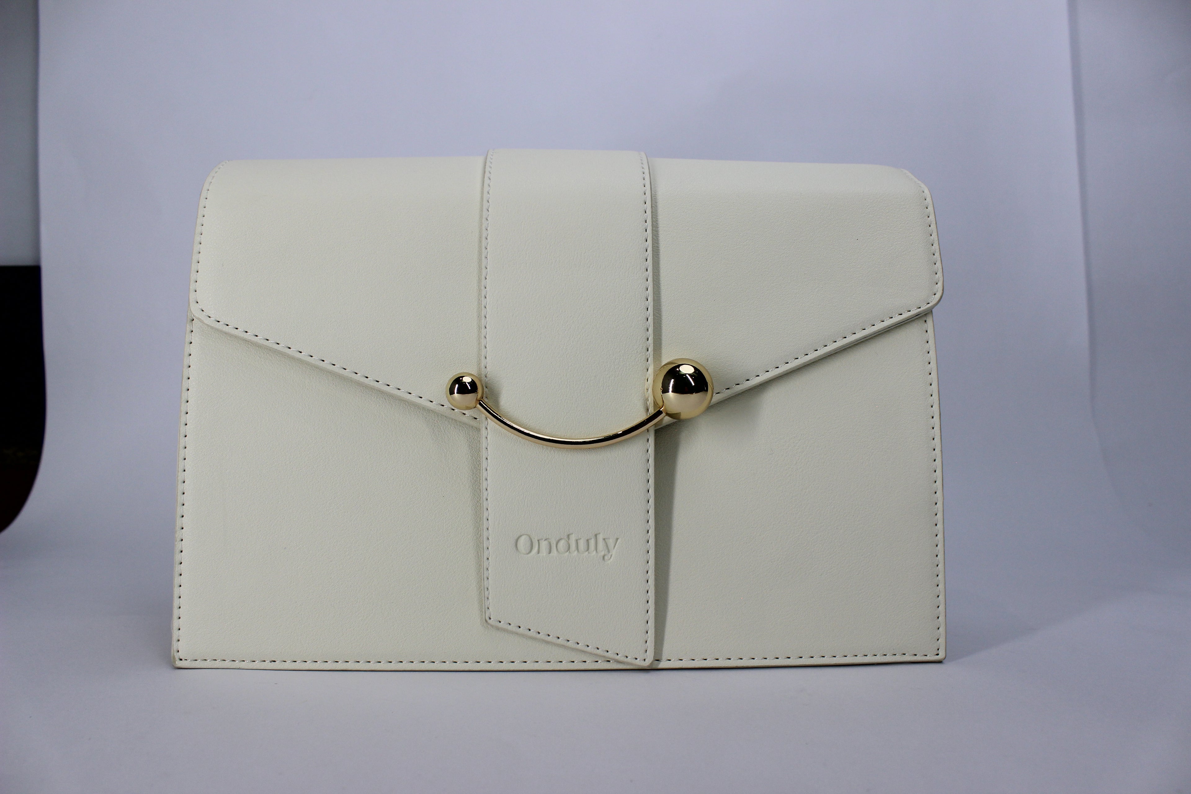 Bolso Auroria