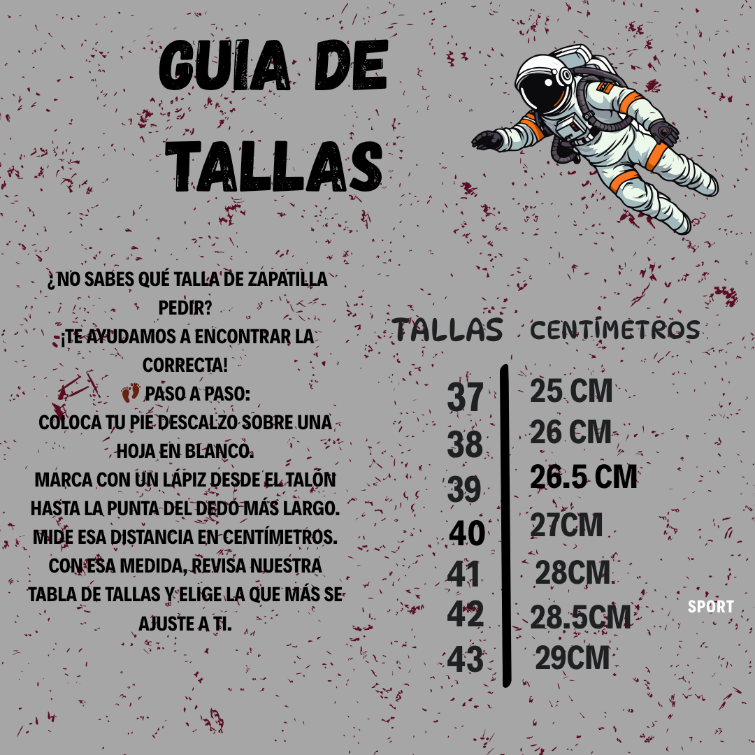 Nuevos Tenis Cartelo Caballero